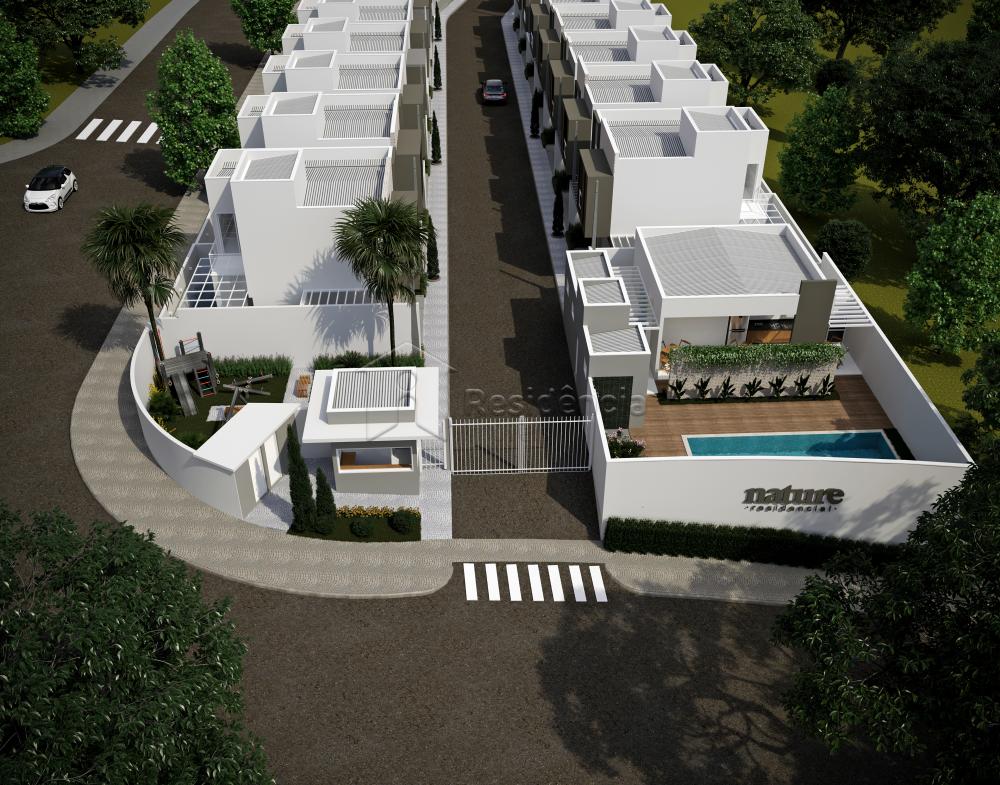 Galeria - Nature Residencial - Condomínio Casa Galeria - Nature Residencial - Condomínio Casa