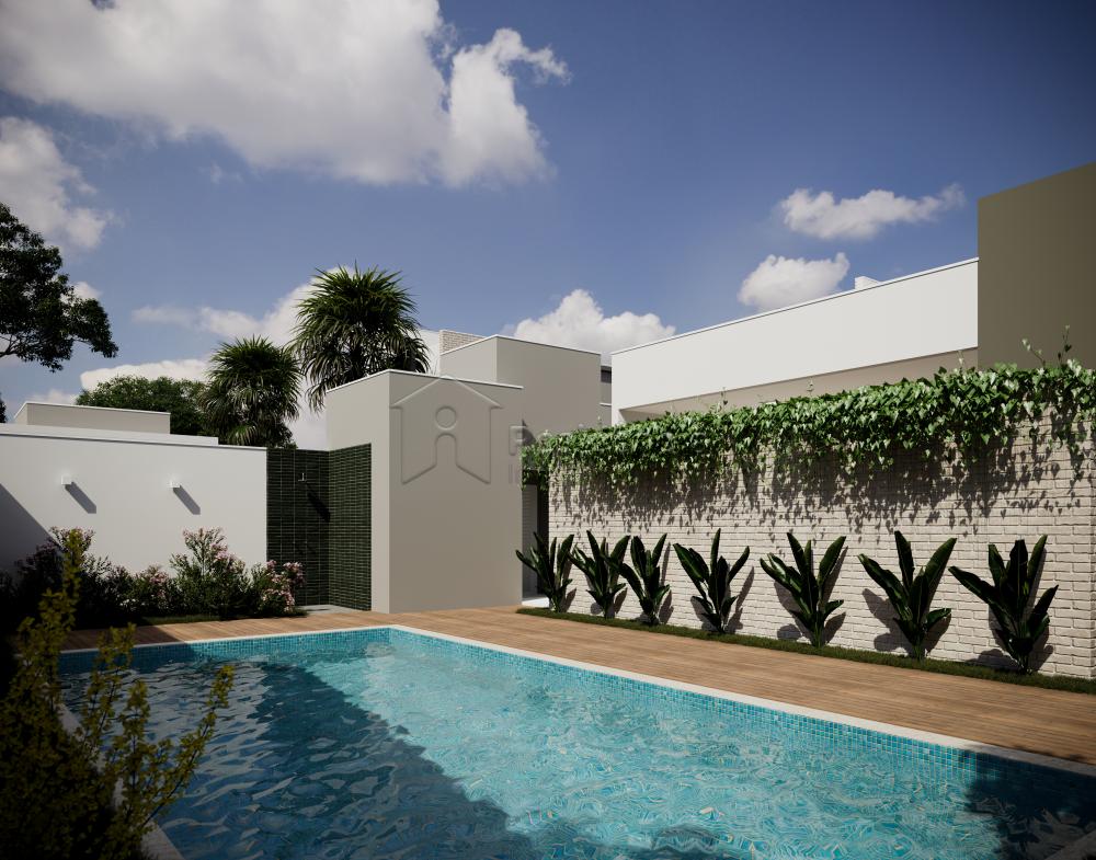 Galeria - Nature Residencial - Condomínio Casa Galeria - Nature Residencial - Condomínio Casa