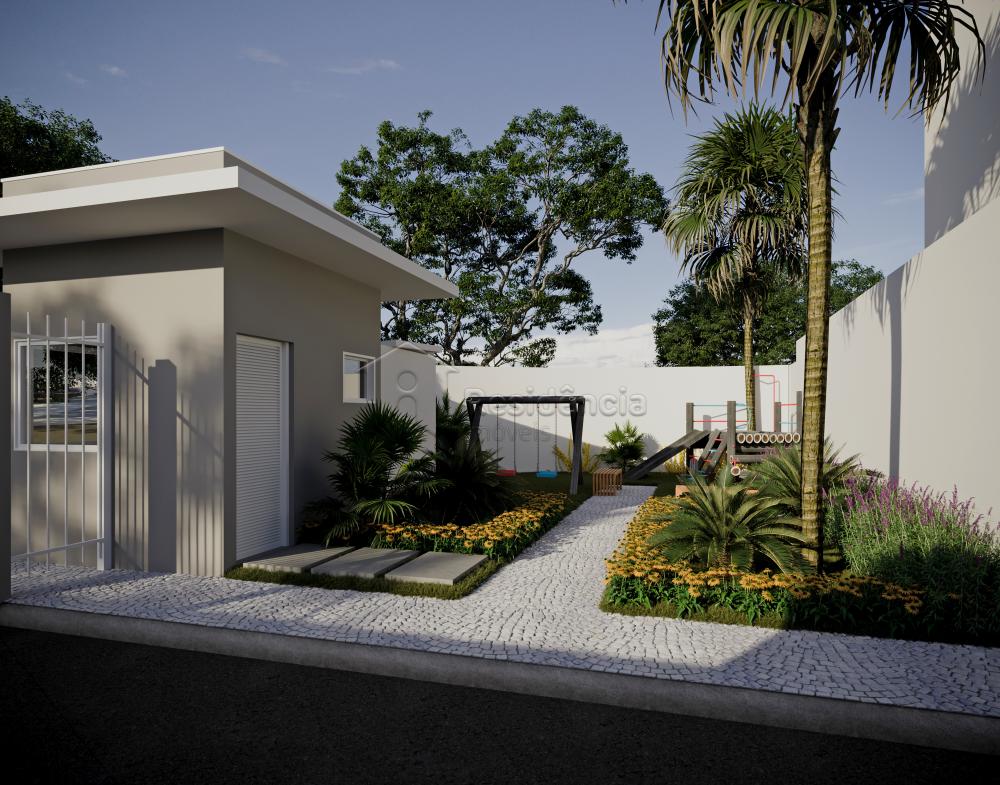 Galeria - Nature Residencial - Condomínio Casa Galeria - Nature Residencial - Condomínio Casa