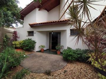 Casa com 3 dormitórios à venda - Vila Quintino - Mococa/SP