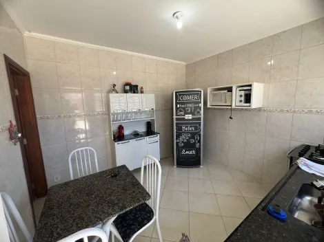 Casa à venda, 02 dormitórios, 03 vagas, São Domingos - Mococa (SP).