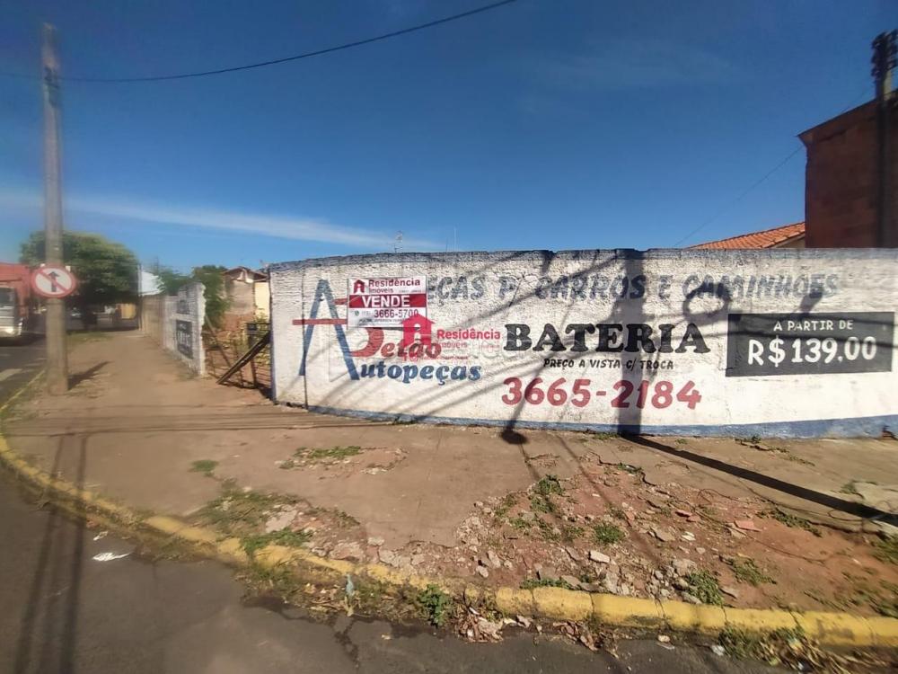 Alugar Terreno / Padrão em Mococa R$ 2.500,00 - Foto 2