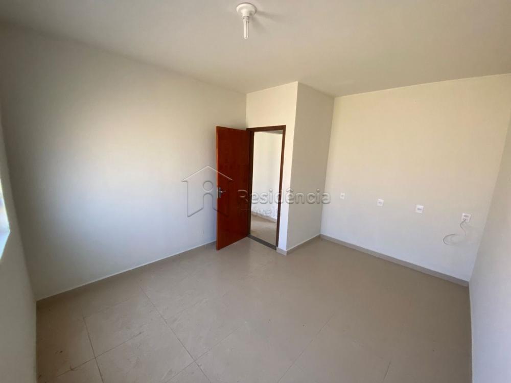 Alugar Casa / Padrão em Mococa R$ 1.600,00 - Foto 4