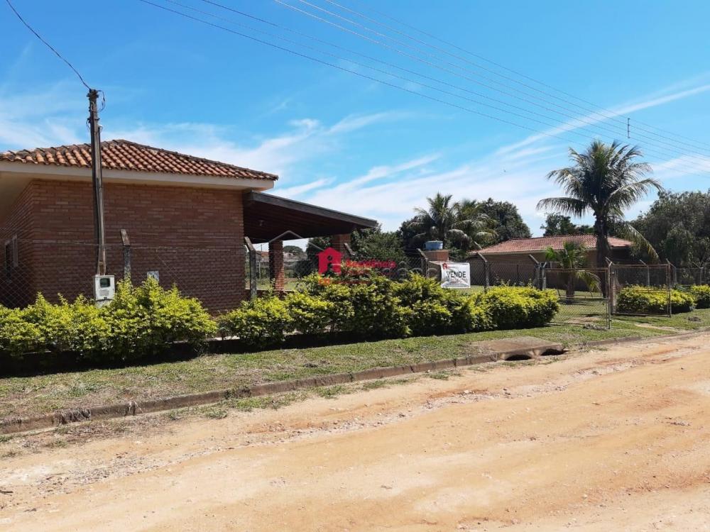 Comprar Rural / Chácara em Mococa R$ 280.000,00 - Foto 1
