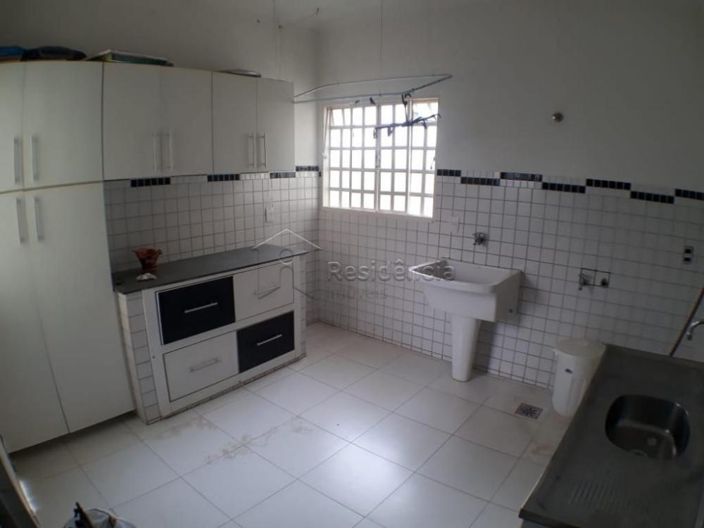 Comprar Casa / Padrão em Mococa R$ 900.000,00 - Foto 13