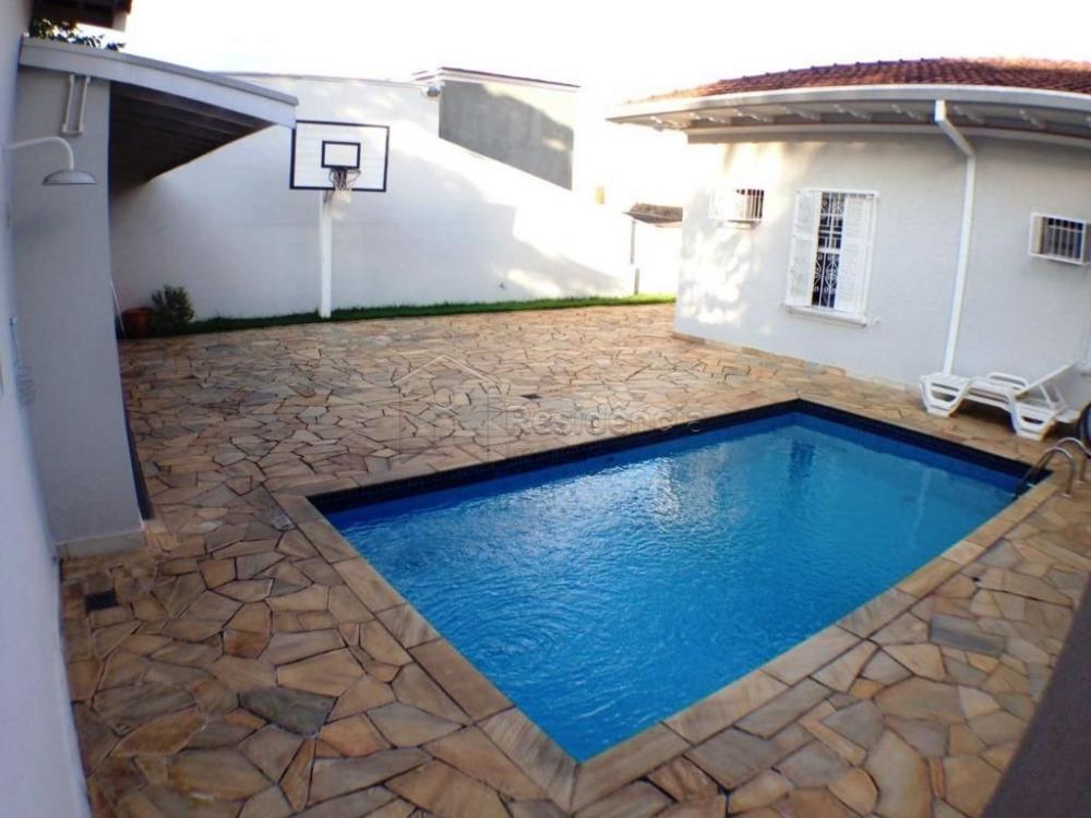 Comprar Casa / Padrão em Mococa R$ 1.300.000,00 - Foto 1