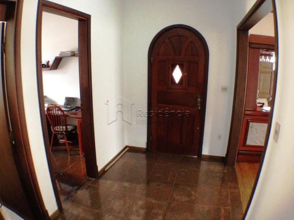 Comprar Casa / Padrão em Mococa R$ 1.300.000,00 - Foto 7
