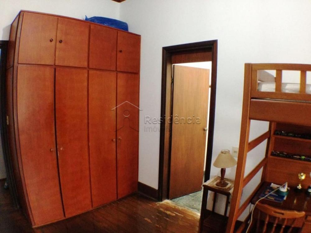 Comprar Casa / Padrão em Mococa R$ 1.300.000,00 - Foto 12