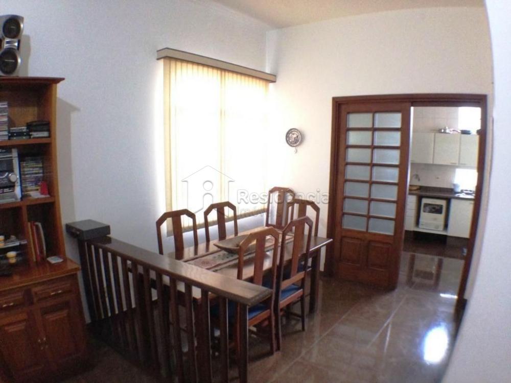 Comprar Casa / Padrão em Mococa R$ 1.300.000,00 - Foto 15