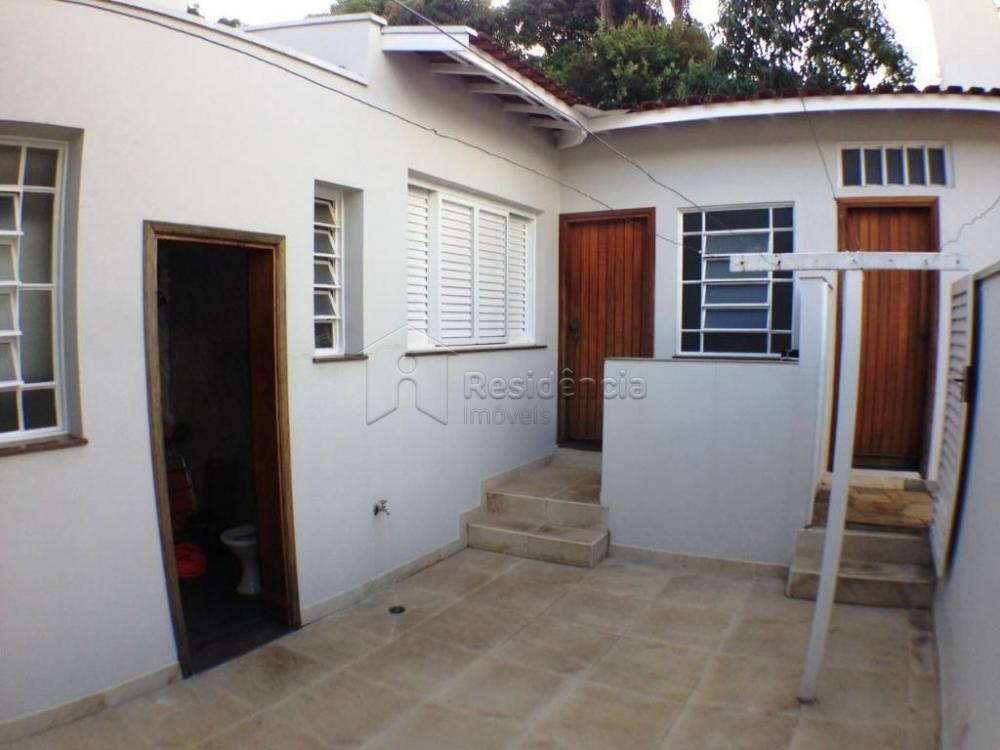 Comprar Casa / Padrão em Mococa R$ 1.300.000,00 - Foto 20