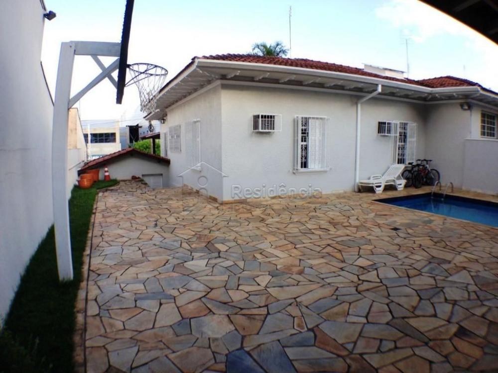 Comprar Casa / Padrão em Mococa R$ 1.300.000,00 - Foto 22