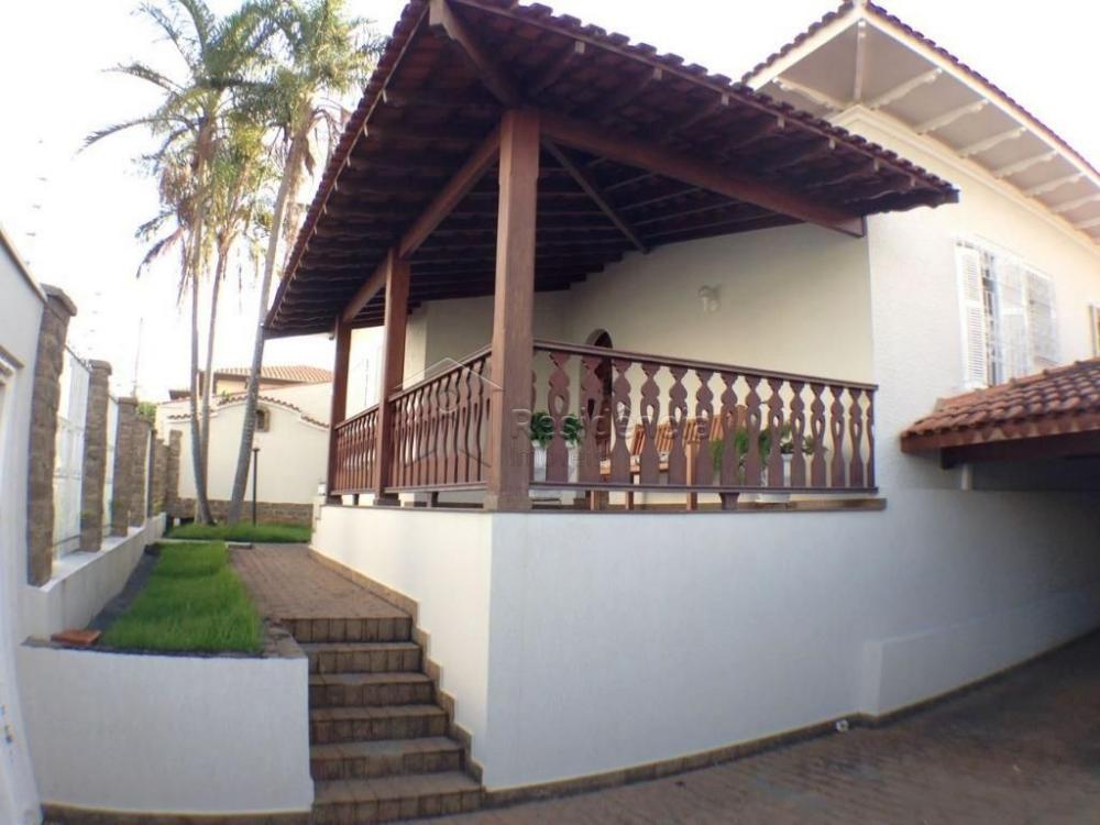 Comprar Casa / Padrão em Mococa R$ 1.300.000,00 - Foto 25