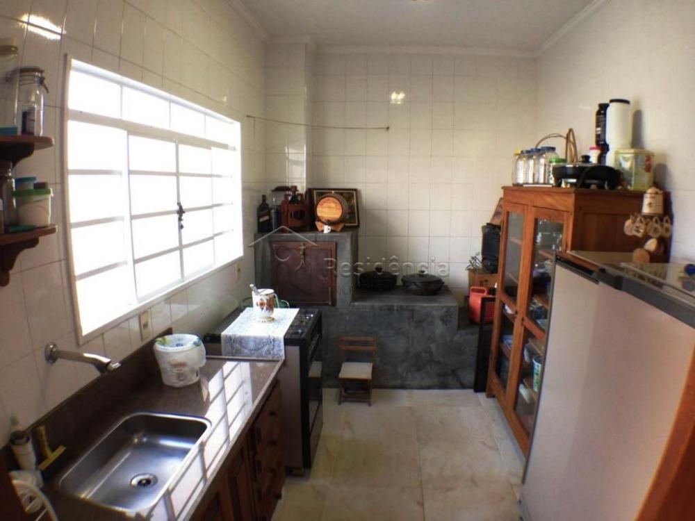 Comprar Casa / Padrão em Mococa R$ 1.300.000,00 - Foto 27