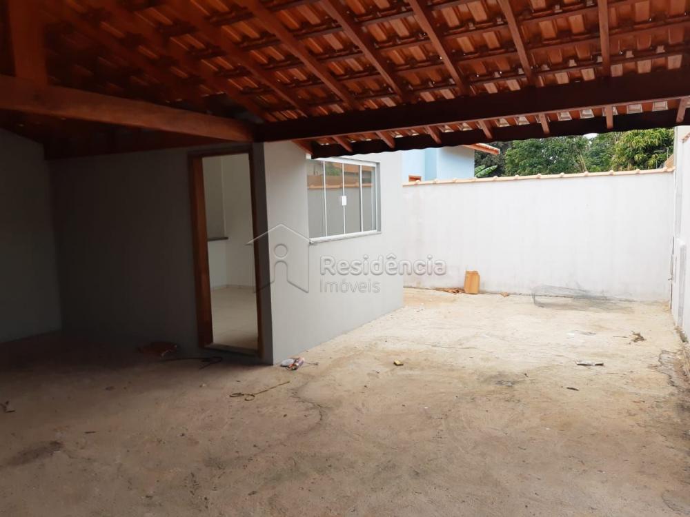 Alugar Casa / Padrão em Igaraí R$ 800,00 - Foto 2