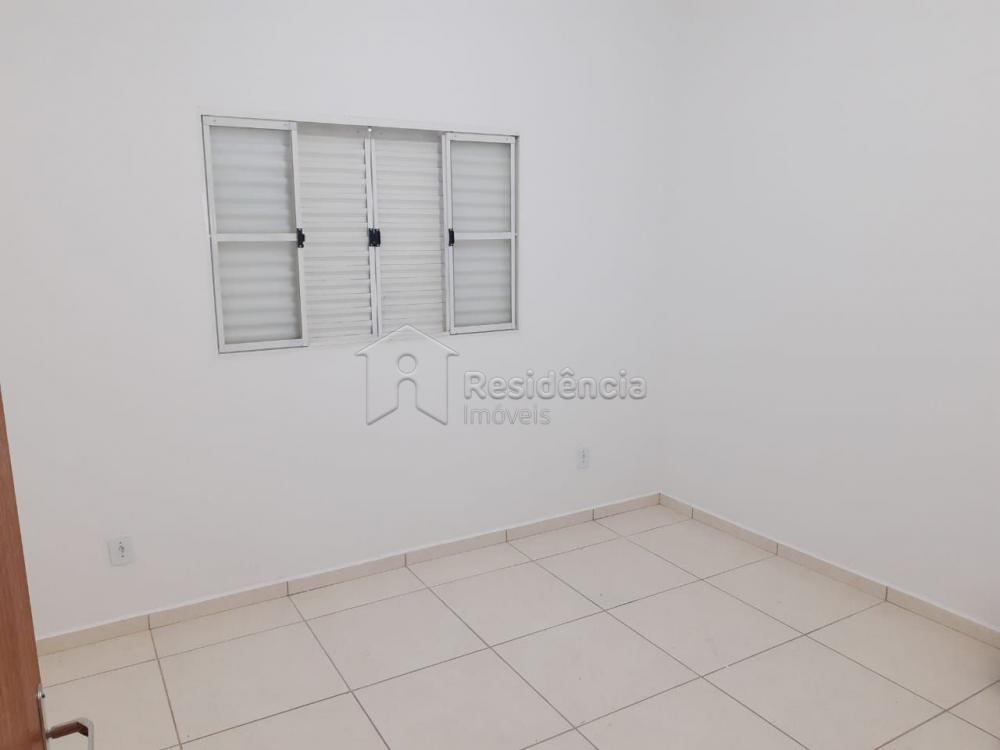 Alugar Casa / Padrão em Igaraí R$ 800,00 - Foto 6
