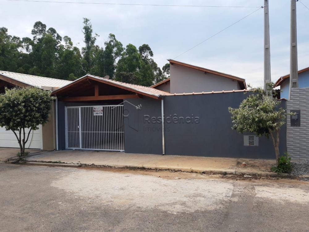 Alugar Casa / Padrão em Igaraí R$ 800,00 - Foto 20