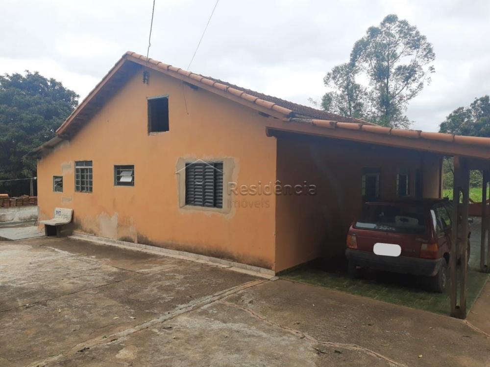 Comprar Rural / Chácara em Mococa R$ 280.000,00 - Foto 1