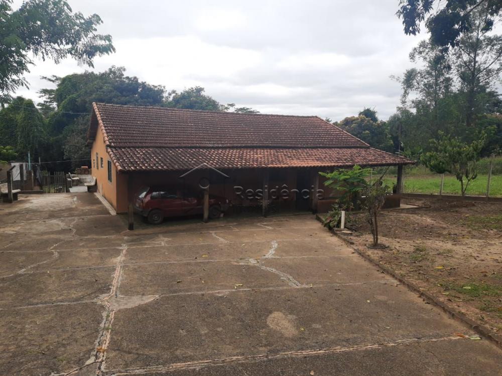 Comprar Rural / Chácara em Mococa R$ 280.000,00 - Foto 2