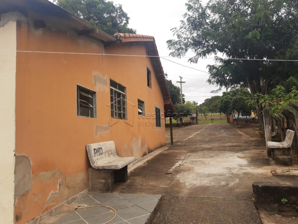 Comprar Rural / Chácara em Mococa R$ 280.000,00 - Foto 16