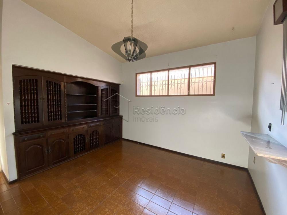Comprar Casa / Padrão em Mococa R$ 1.000.000,00 - Foto 6
