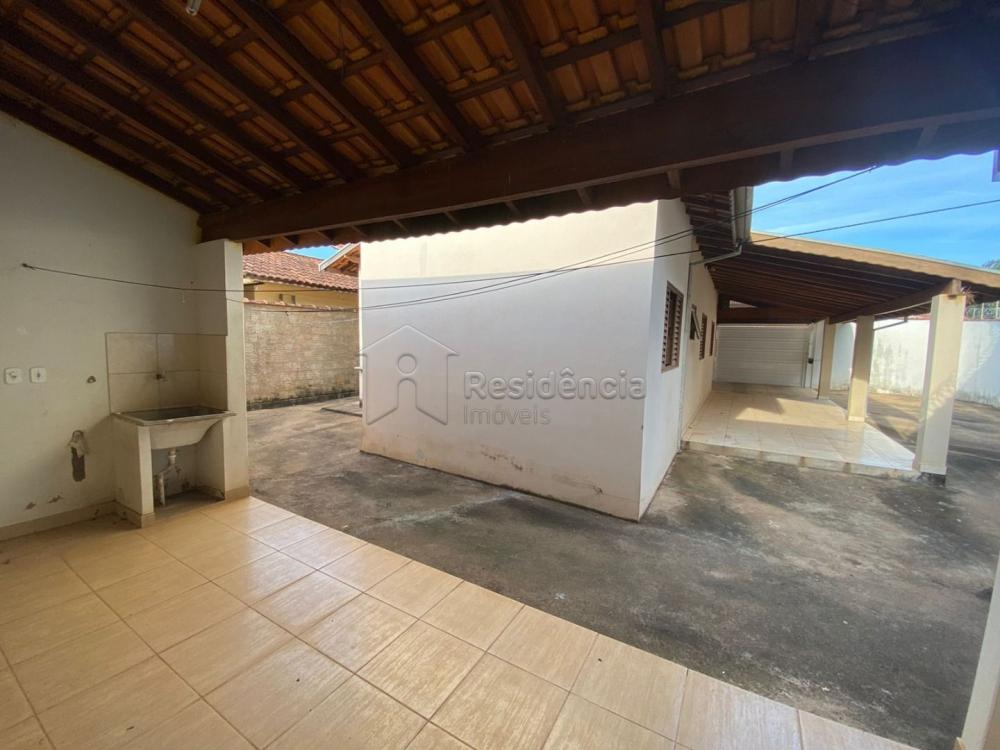 Casa à venda, 43 m² por R$ 220.000,00 - Jardim Santa Maria 