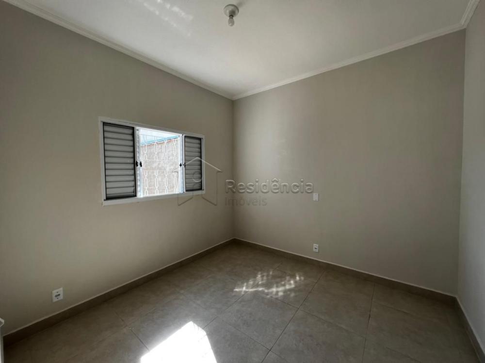 Comprar Casa / Padrão em Mococa R$ 295.000,00 - Foto 3