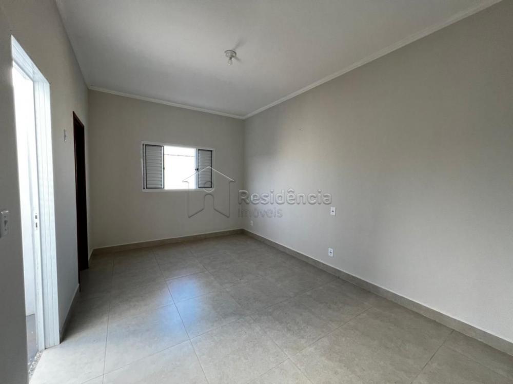Comprar Casa / Padrão em Mococa R$ 295.000,00 - Foto 4