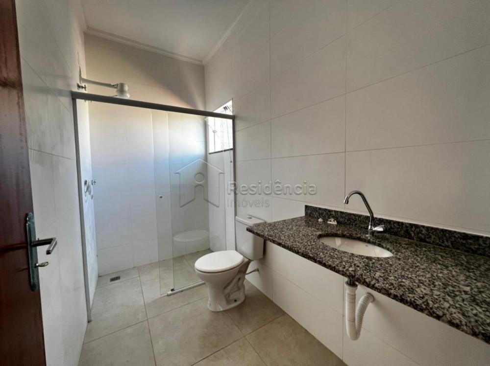 Comprar Casa / Padrão em Mococa R$ 295.000,00 - Foto 6