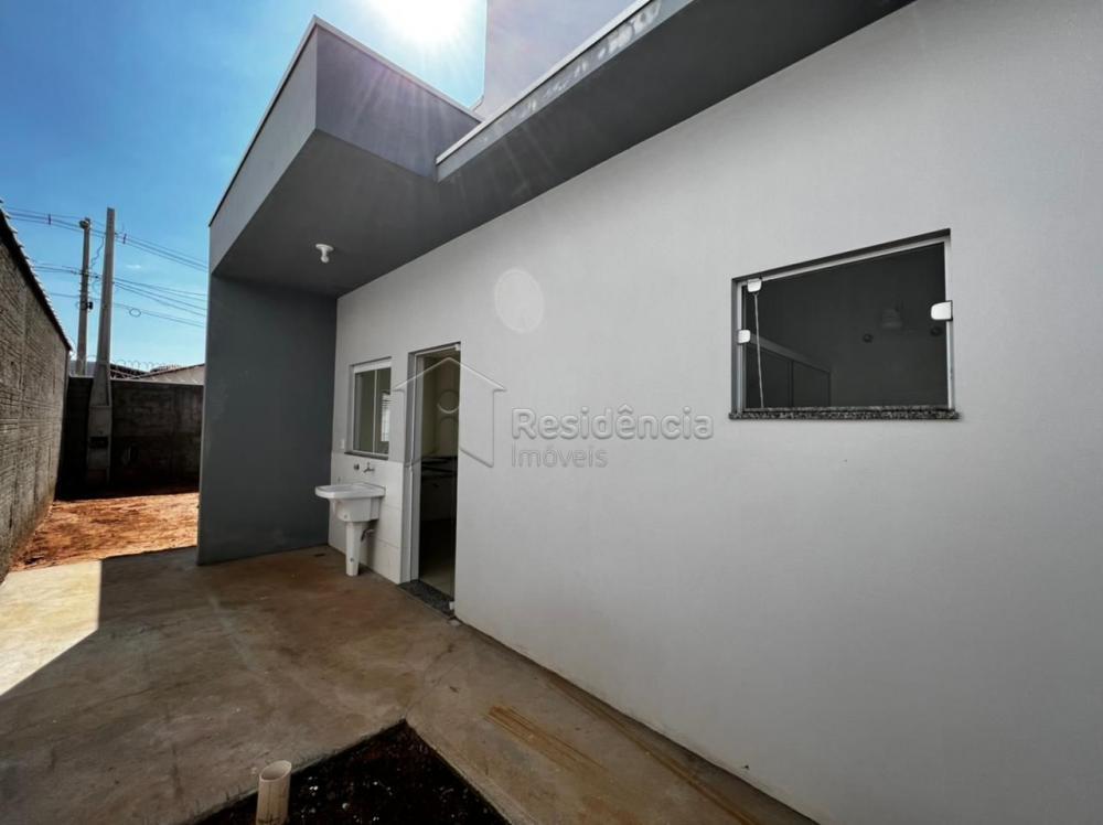Comprar Casa / Padrão em Mococa R$ 295.000,00 - Foto 10