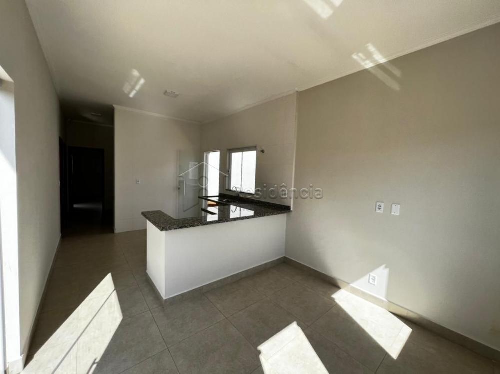 Comprar Casa / Padrão em Mococa R$ 295.000,00 - Foto 7