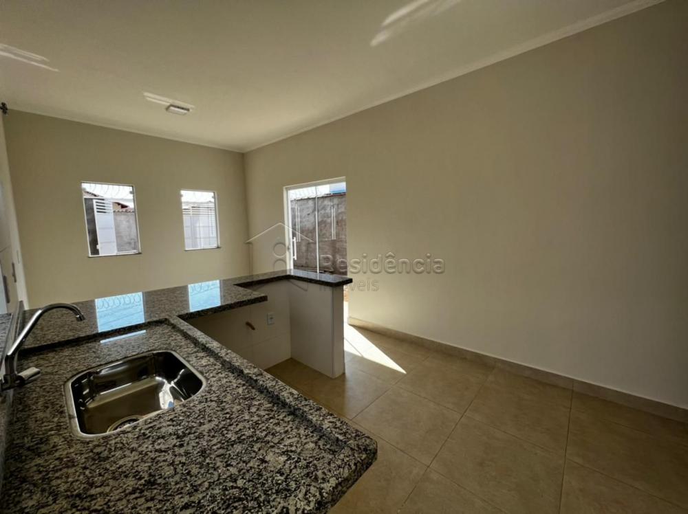 Comprar Casa / Padrão em Mococa R$ 295.000,00 - Foto 8