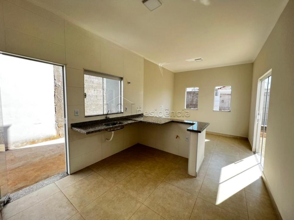 Comprar Casa / Padrão em Mococa R$ 295.000,00 - Foto 9