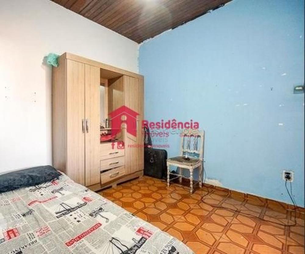 Comprar Casa / Sobrado em São Paulo R$ 875.000,00 - Foto 8