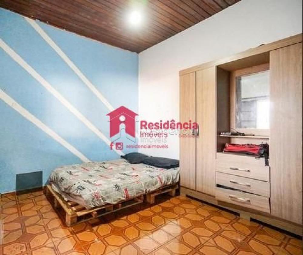 Comprar Casa / Sobrado em São Paulo R$ 875.000,00 - Foto 9