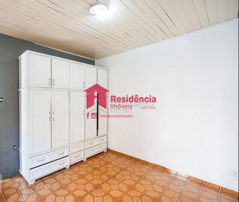 Comprar Casa / Sobrado em São Paulo R$ 875.000,00 - Foto 11