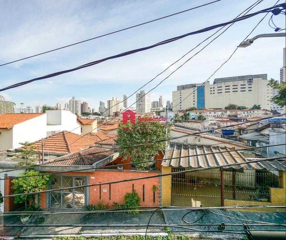 Comprar Casa / Sobrado em São Paulo R$ 875.000,00 - Foto 25
