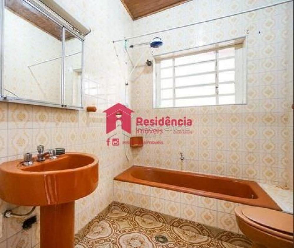 Comprar Casa / Sobrado em São Paulo R$ 875.000,00 - Foto 13