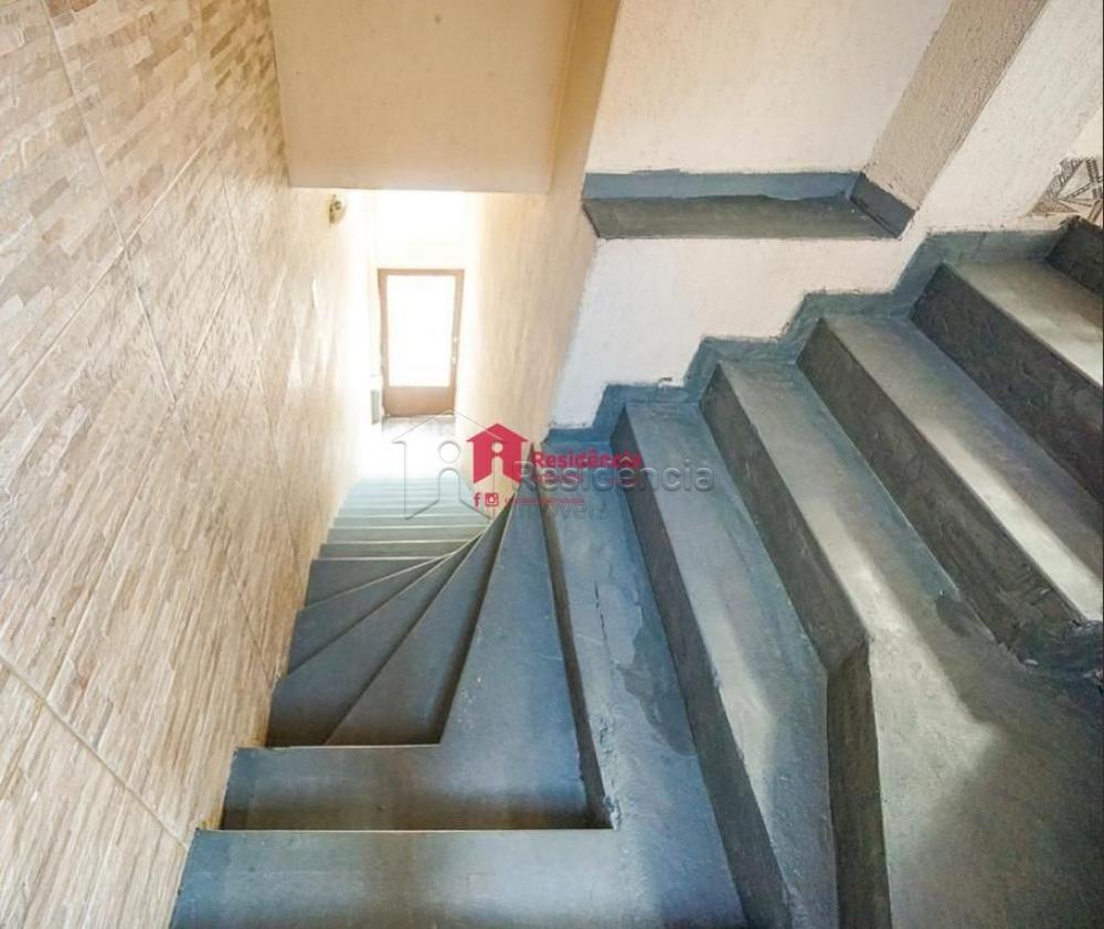 Sobrado individual à venda, na Vila Siria, Zona Leste de São Paulo, SP. Próximo á Avenida Águia de Haia. 2 unidades a partir de R$ 412.000,00 - Casa 4 Empreendimentos Imobiliários