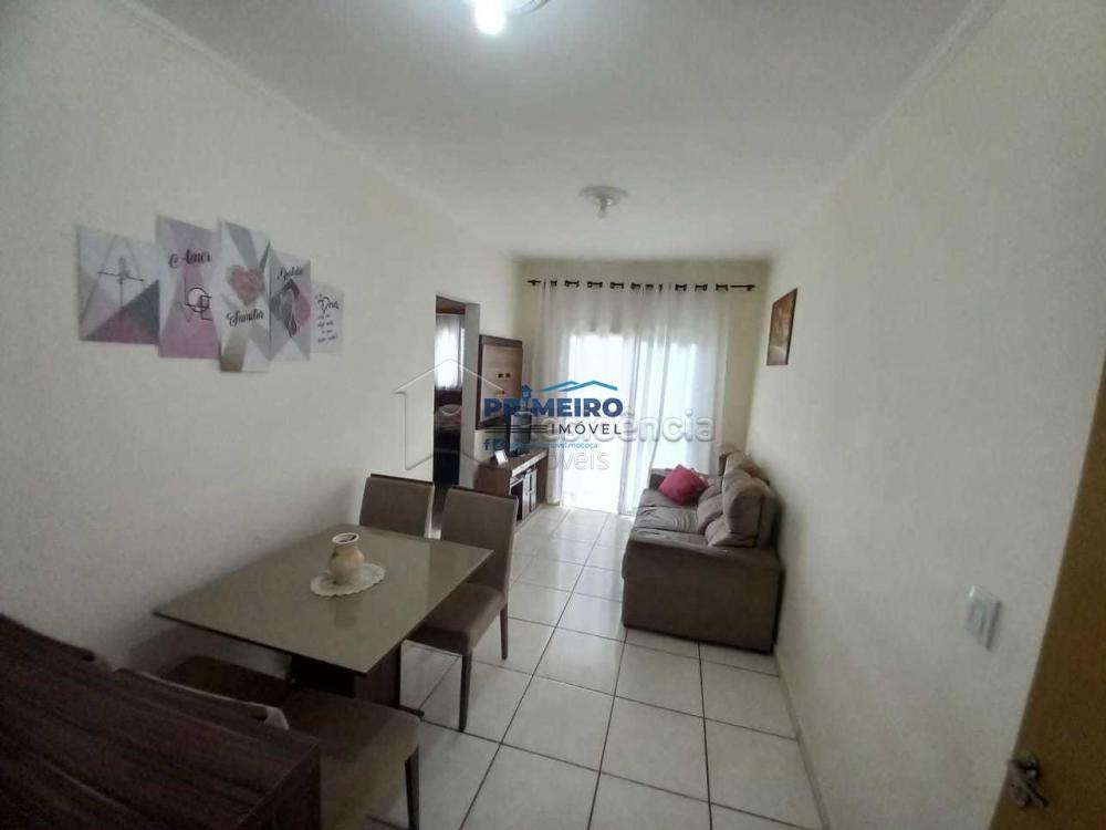 Comprar Apartamento / Padrão em Mococa R$ 155.000,00 - Foto 4