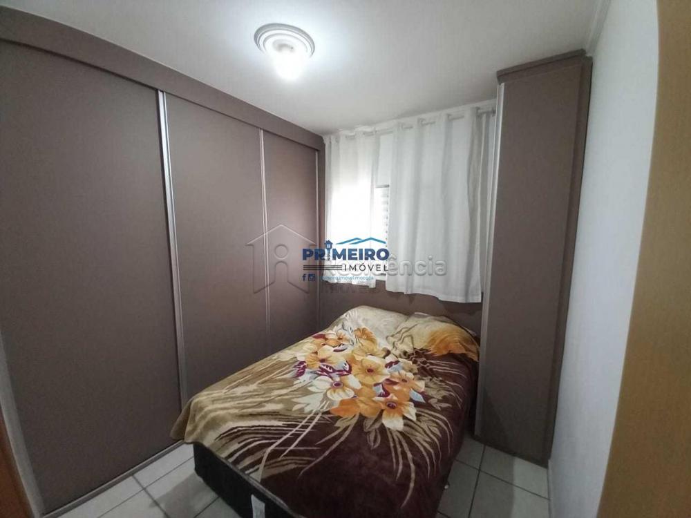 Comprar Apartamento / Padrão em Mococa R$ 155.000,00 - Foto 6