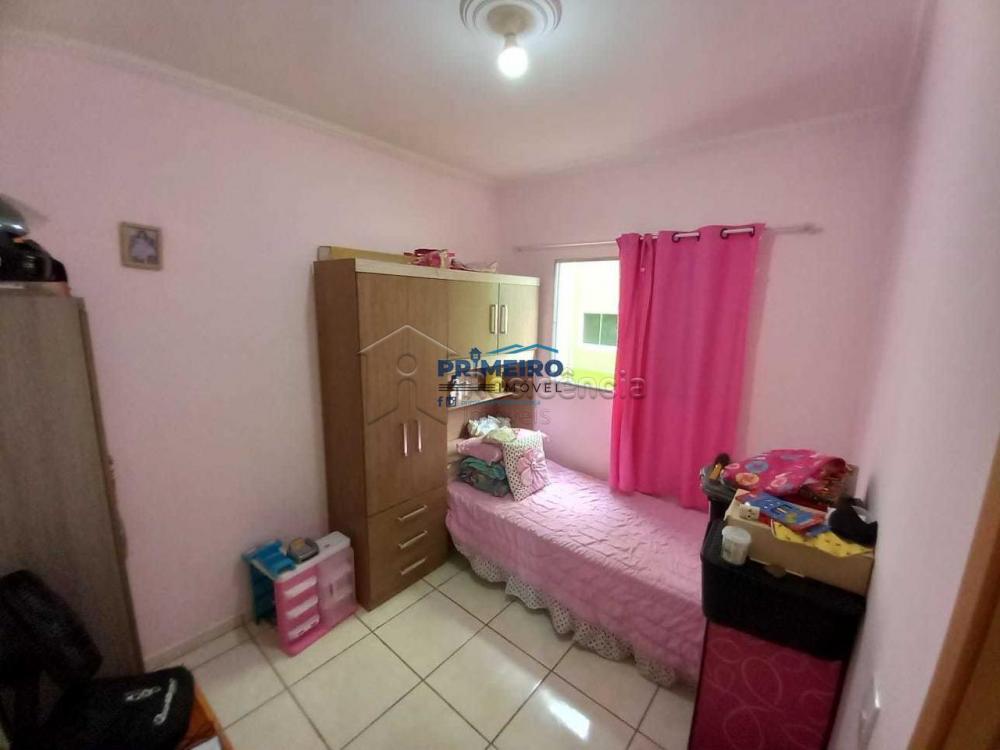 Comprar Apartamento / Padrão em Mococa R$ 155.000,00 - Foto 7