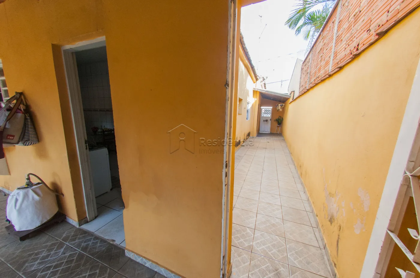 Comprar Casa / Padrão em Mococa R$ 1.800.000,00 - Foto 13