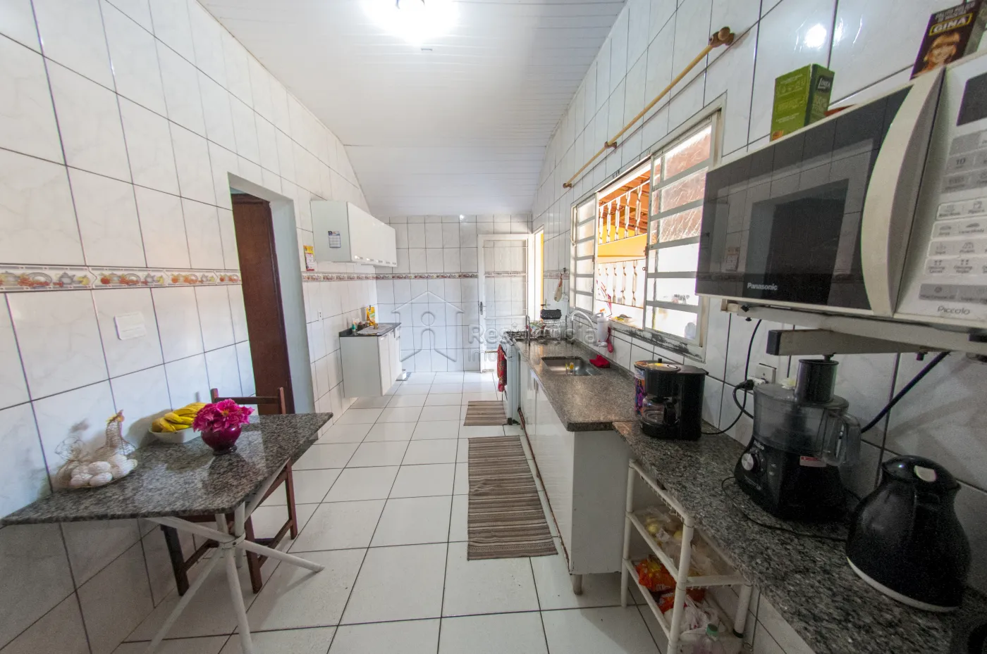 Comprar Casa / Padrão em Mococa R$ 1.800.000,00 - Foto 10