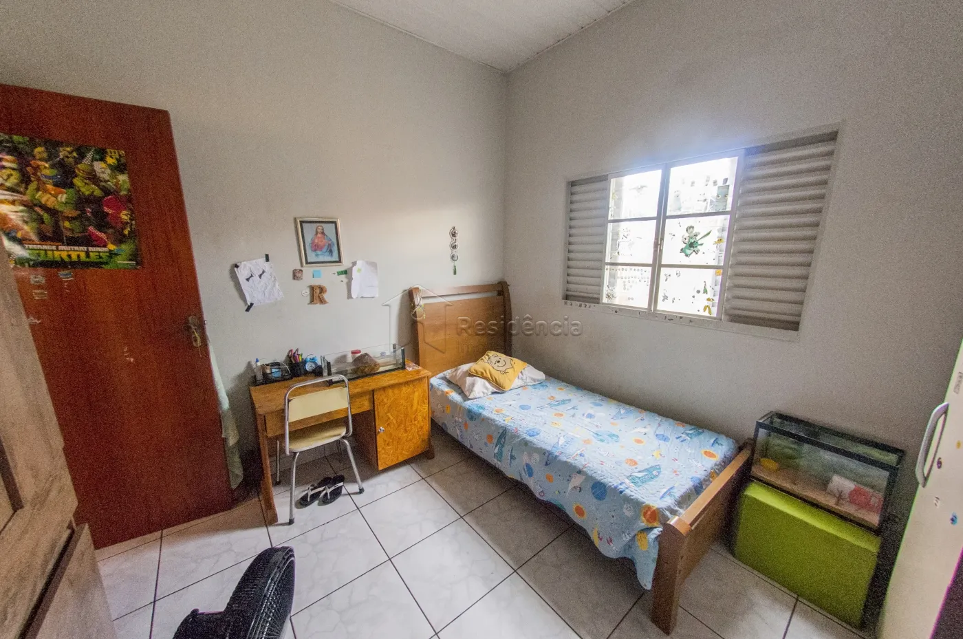 Comprar Casa / Padrão em Mococa R$ 1.800.000,00 - Foto 5