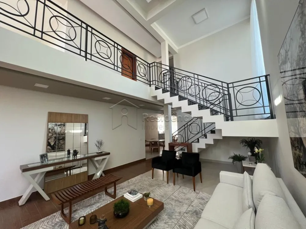 Comprar Casa / Padrão em Mococa R$ 1.550.000,00 - Foto 1