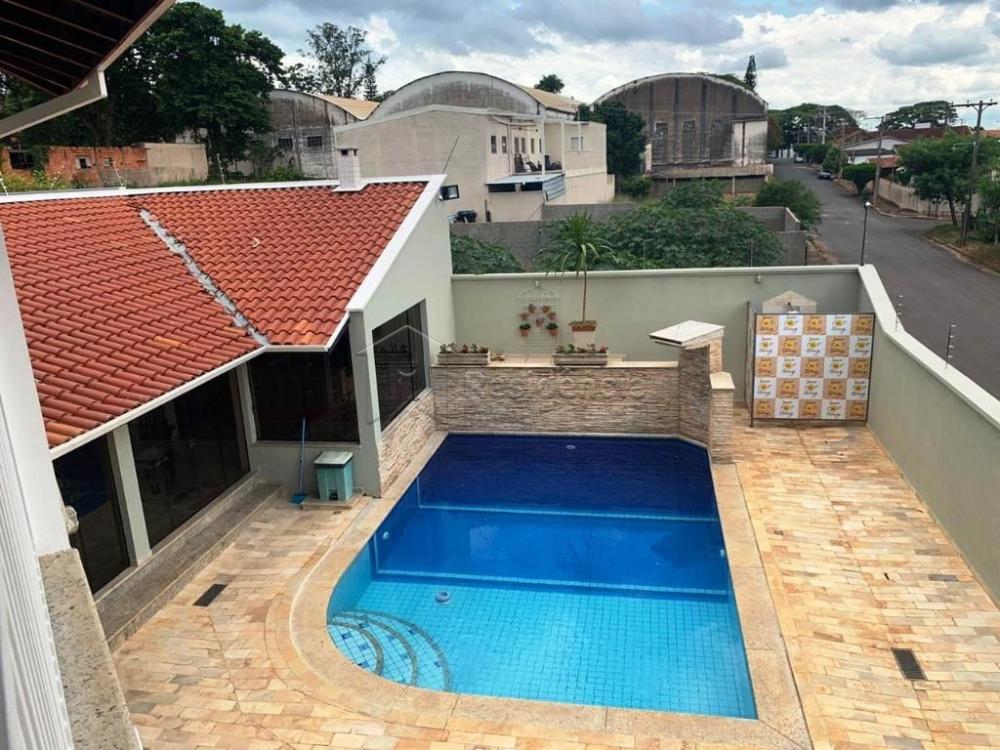 Comprar Casa / Padrão em Mococa R$ 1.200.000,00 - Foto 29