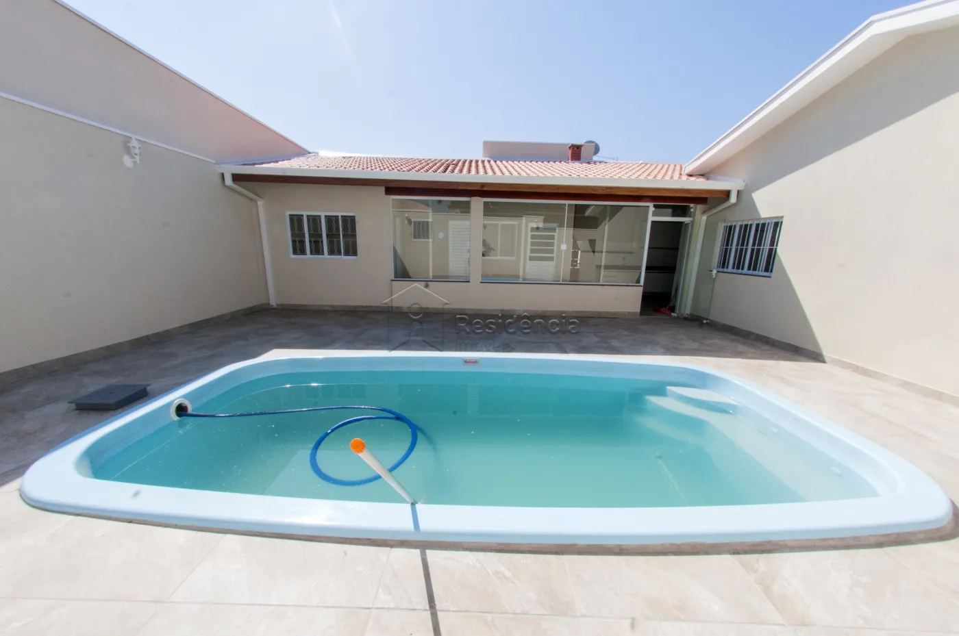 Comprar Casa / Padrão em Mococa R$ 750.000,00 - Foto 1