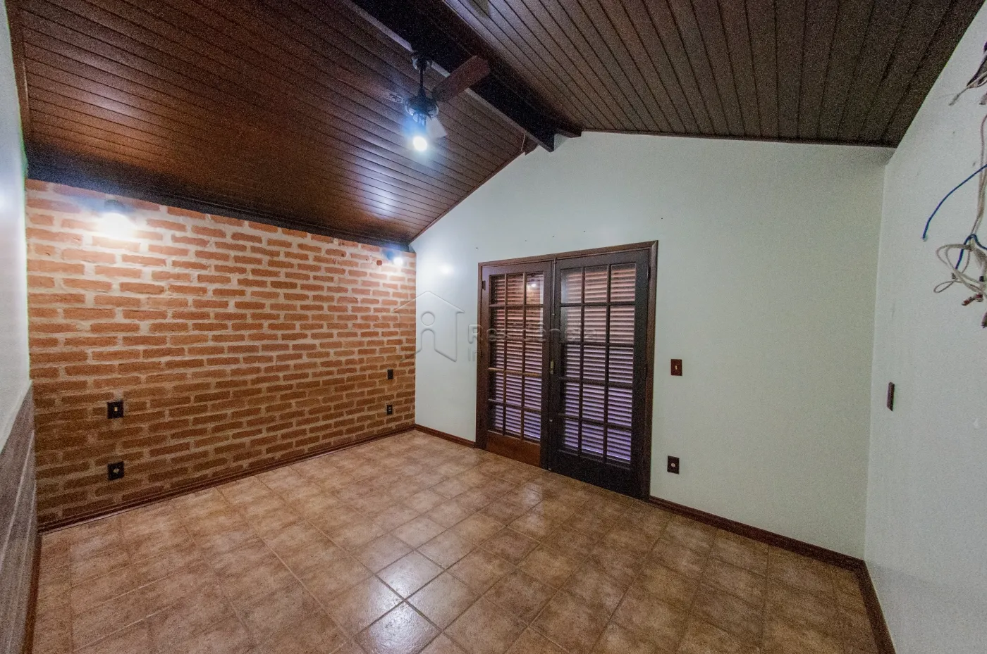Comprar Casa / Padrão em Mococa R$ 1.200.000,00 - Foto 23