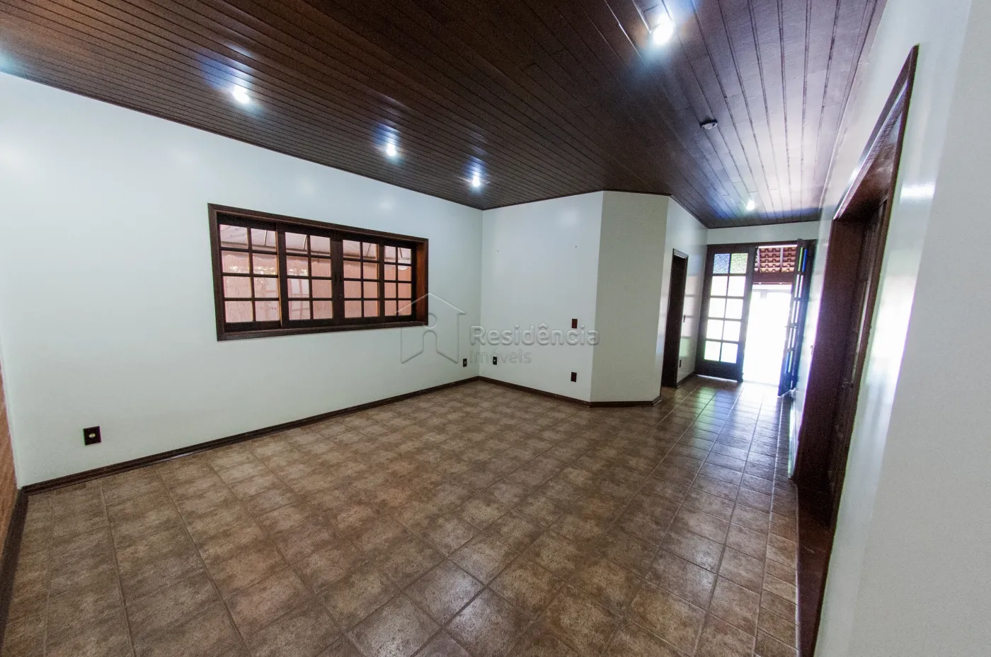 Comprar Casa / Padrão em Mococa R$ 1.200.000,00 - Foto 3
