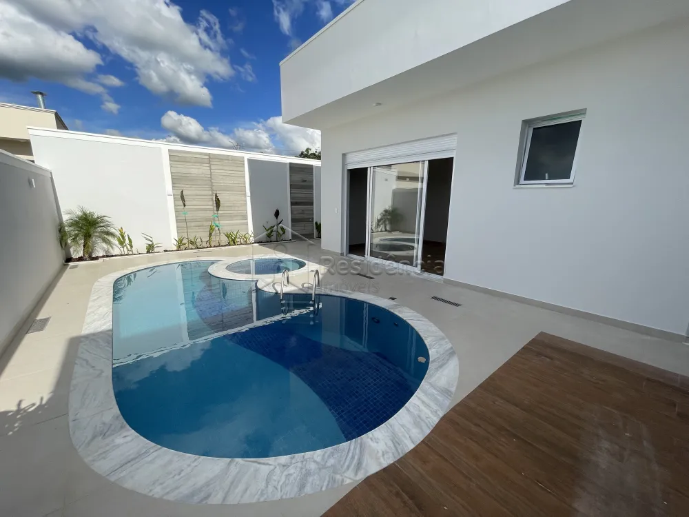 Comprar Casa / Condomínio em Mococa R$ 2.300.000,00 - Foto 1